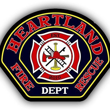 Heartland Fire & Rescue serves El Cajon, La Mesa & Lemon Grove. Please do NOT request emergency assistance via Twitter. Please call 911 for assistance.