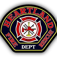 Heartland Fire (@heartlandfire) 's Twitter Profile