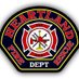 Heartland Fire (@heartlandfire) Twitter profile photo Heartland Fire (@heartlandfire) Twitter profile photo