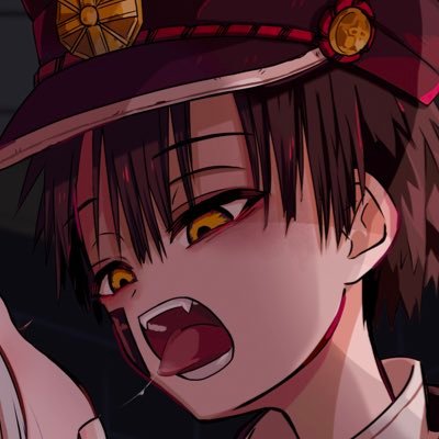 翠さんのプロフィール画像