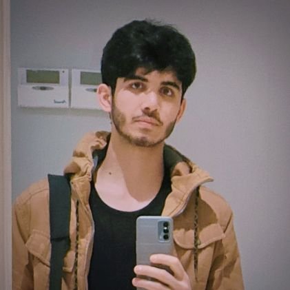 m_yaser_o's profile picture. 