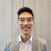 Zer Bin (@zerbinsiew) 's Twitter Profile