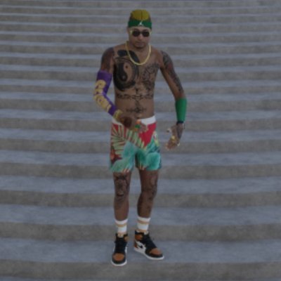 Choongs_33's profile picture. 🎮 Rocket League
🖥️ FPLer 1x top 50k finish 😂
🕹️ Diamond III on 2v2