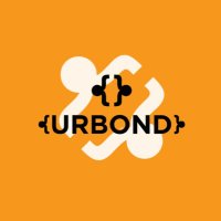 URBOND Youth Development Programme(@UrbondYDP) 's Twitter Profile Photo