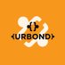 URBOND Youth Development (@urbondydp) Twitter profile photo URBOND Youth Development (@urbondydp) Twitter profile photo