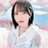 naacha_22