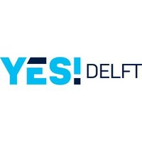 YES!Delft (@yesdelft) 's Twitter Profile Photo YES!Delft (@yesdelft) 's Twitter Profile Photo