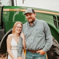 Adam Clark (@johndeere8230r) 's Twitter Profile