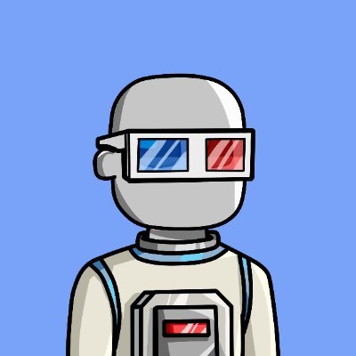 barbarianal's profile picture. Welcome to my Backstage.