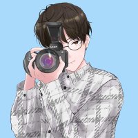 ちよですの！(@taketyosan) 's Twitter Profile Photo