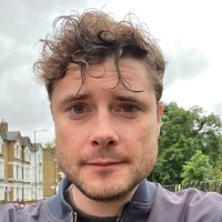 Alastair Harper (@harperingon) 's Twitter Profile Photo Alastair Harper (@harperingon) 's Twitter Profile Photo
