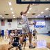 Carter Lancaster (@clancaster2021) Twitter profile photo Carter Lancaster (@clancaster2021) Twitter profile photo