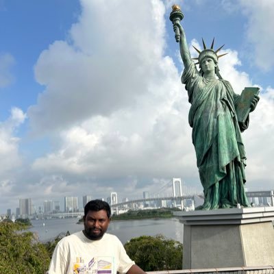 GolamSa22663280's profile picture. Airside Supervisor Qatar aviation service