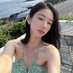 A (@christi47671243) Twitter profile photo A (@christi47671243) Twitter profile photo