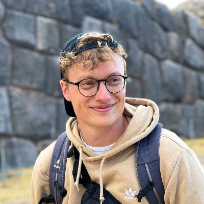 MSCodesModes's profile picture. 