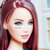 モモ実❥人妻熟女AV動画 (@momomi_no1) Twitter profile photo