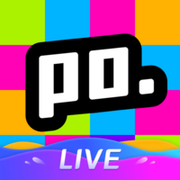 poppo_live Profile Picture