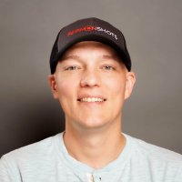Corey Alderin (@coreyalderin) 's Twitter Profile