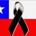 Claudia Mena #En Reflexion (@naid_28) Twitter profile photo Claudia Mena #En Reflexion (@naid_28) Twitter profile photo