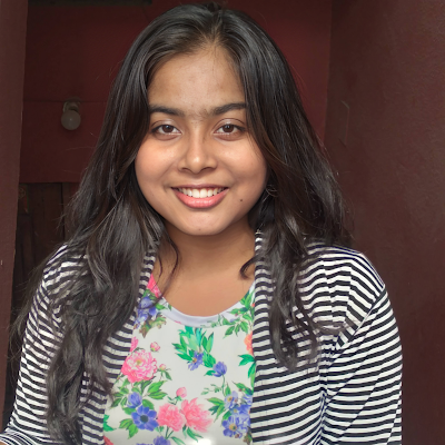 NIKITA_Anand555's profile picture. @tksworldhq @_buildspace @kodewithklossy @girlsmakegames