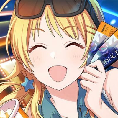 キヨうずおばさんのできたてドラミングさんのプロフィール画像