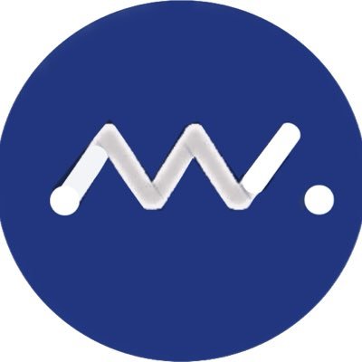 maticsanalytics's profile picture. Empowering Businesses with AI and Data-Driven Strategies for Real-World Business Impact