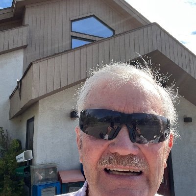 ErikEdeen365132's profile picture. 