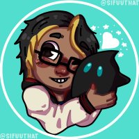 Mokuba (@mokuba_ssbu) 's Twitter Profile