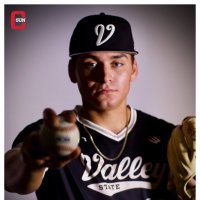 Adan Perez (@adanperez09) 's Twitter Profile Photo Adan Perez (@adanperez09) 's Twitter Profile Photo