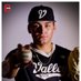 Adan Perez (@adanperez09) Twitter profile photo Adan Perez (@adanperez09) Twitter profile photo