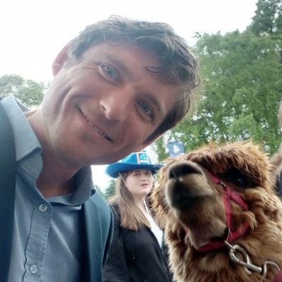 Interested in accelerating the nature positive transition. And videos of animals. Director at @FinanceEarth, all views my own.