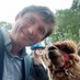 Richard Fitton (@richard_fitton) Twitter profile photo Richard Fitton (@richard_fitton) Twitter profile photo