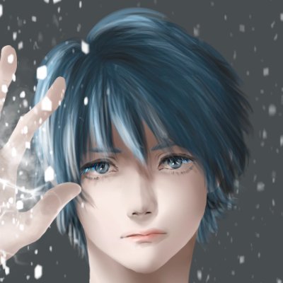 ICEKIDsenpai Profile Picture