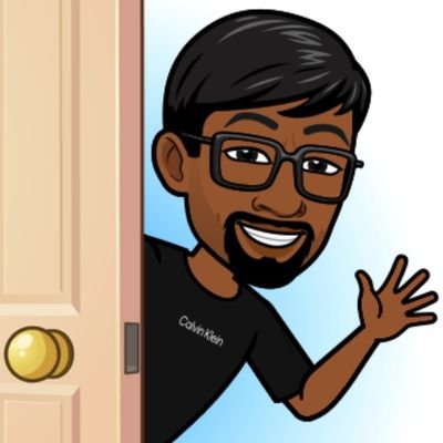 Shawn08251921's profile picture. 