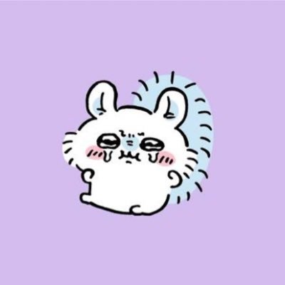 babubabue_n's profile picture. 助産師1年生🤍Ns112 |PH109 | MW108💎🩷