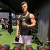 Jayden Rembacher (@jackxverss) Twitter profile photo Jayden Rembacher (@jackxverss) Twitter profile photo