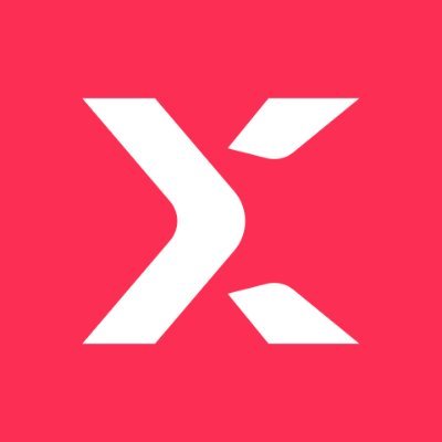 #EarnCrypto when you shop! Up to 87.5% Crypto Cashback from 1,500+ shops across 180+ countries. $STMX
Download & Cashback offers: https://t.co/WyyJOA3iMQ