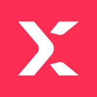 StormX (@stormxio) 's Twitter Profile