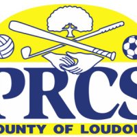 Loudoun PRCS(@LoudounPrcs) 's Twitter Profile Photo