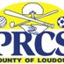 Loudoun PRCS (@loudounprcs) Twitter profile photo Loudoun PRCS (@loudounprcs) Twitter profile photo