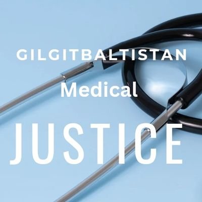 Join us in the fight for justice and increased medical seats in Gilgit-Baltistan! Together, we can ensure equal opportunities for pre-medical students of GB