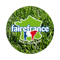 FaireFrance(@Fairefrance) 's Twitter Profile Photo