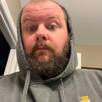 Andrew (@chopz27) 's Twitter Profile