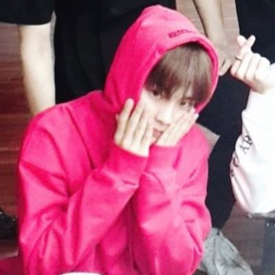 골때리는 사랑 전문