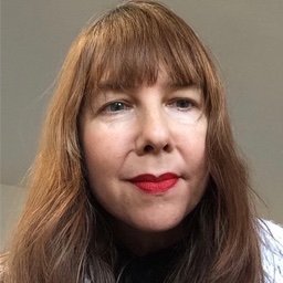 Heidi has screened at several Bafta recognised film festivals and her film 'For Ray 'got shortlisted for The finalists from Animation NOW 2017