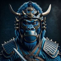 Chappi (@theonechappi) 's Twitter Profile