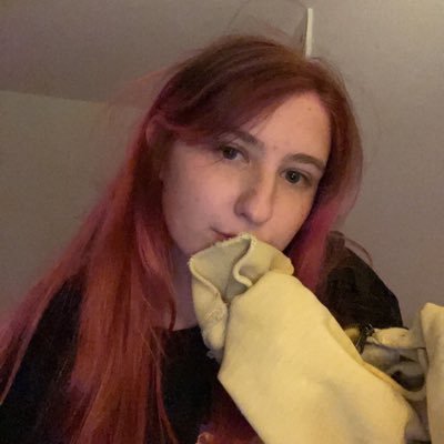 CHIMCHIM_PARDON's profile picture. I💜you