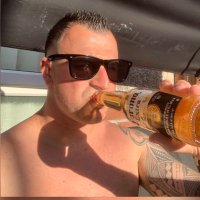 Richard Cronin (@richardcronin23) 's Twitter Profile