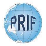 The_PRIF Profile Picture