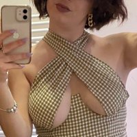 LJVS_ (@ljvs_) 's Twitter Profile